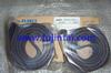 Juki TIMING BELT XB 40000688